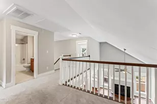 3914 Old Chapel Hill Rd, Durham, NC 27707 - Photo 15