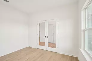 121 N Harvest Rdg Wy, Wilsons Mills, NC 27520 - Photo 13