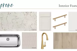 121 N Harvest Rdg Wy, Wilsons Mills, NC 27520 - Photo 49