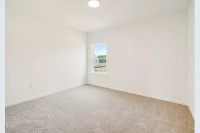 121 N Harvest Ridge Way #Homesite 262, Wilsons Mills, NC 27520 - Photo 27