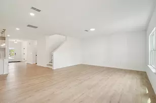 121 N Harvest Rdg Wy, Wilsons Mills, NC 27520 - Photo 5