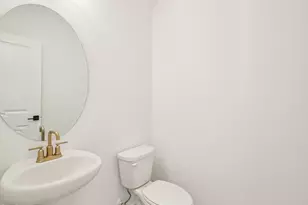 121 N Harvest Rdg Wy, Wilsons Mills, NC 27520 - Photo 15