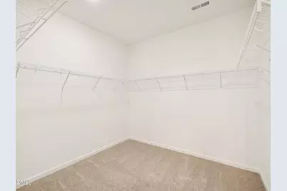 121 N Harvest Ridge Way #Homesite 262, Wilsons Mills, NC 27520 - Photo 21