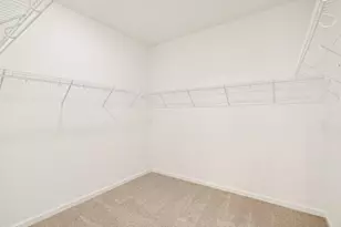 121 N Harvest Rdg Wy, Wilsons Mills, NC 27520 - Photo 21