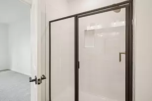 121 N Harvest Rdg Wy, Wilsons Mills, NC 27520 - Photo 19