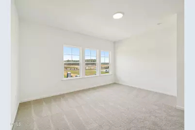 121 N Harvest Ridge Way #Homesite 262, Wilsons Mills, NC 27520 - Photo 31