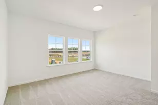 121 N Harvest Rdg Wy, Wilsons Mills, NC 27520 - Photo 31