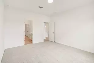 121 N Harvest Rdg Wy, Wilsons Mills, NC 27520 - Photo 17