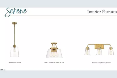 121 N Harvest Ridge Way #Homesite 262, Wilsons Mills, NC 27520 - Photo 53