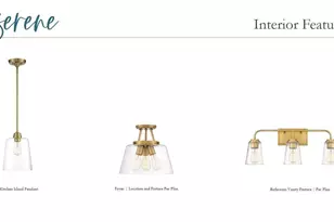 121 N Harvest Rdg Wy, Wilsons Mills, NC 27520 - Photo 53