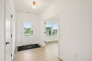 121 N Harvest Rdg Wy, Wilsons Mills, NC 27520 - Photo 3