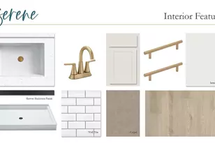 121 N Harvest Rdg Wy, Wilsons Mills, NC 27520 - Photo 51