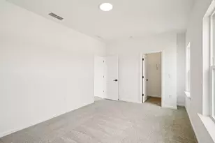 121 N Harvest Rdg Wy, Wilsons Mills, NC 27520 - Photo 25