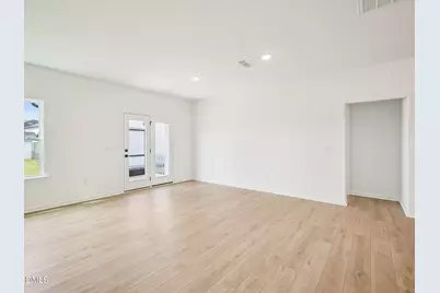 121 N Harvest Ridge Way #Homesite 262, Wilsons Mills, NC 27520 - Photo 7