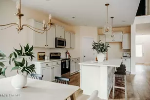 9 Tull Ln, Pinehurst, NC 28374 - Photo 37