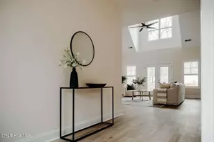 9 Tull Ln, Pinehurst, NC 28374 - Photo 27