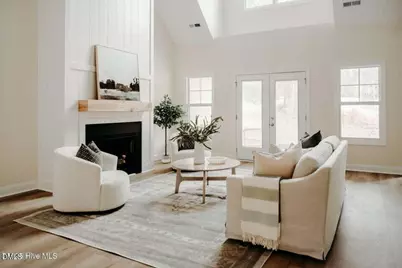 9 Tull Lane, Pinehurst, NC 28374 - Photo 33