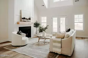 9 Tull Ln, Pinehurst, NC 28374 - Photo 33