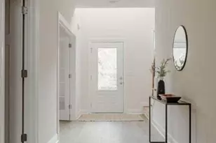 9 Tull Ln, Pinehurst, NC 28374 - Photo 77