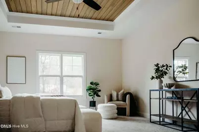 9 Tull Lane, Pinehurst, NC 28374 - Photo 41