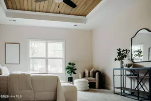 9 Tull Ln, Pinehurst, NC 28374 - Photo 41