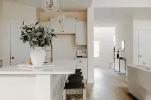 9 Tull Ln, Pinehurst, NC 28374 - Photo 81