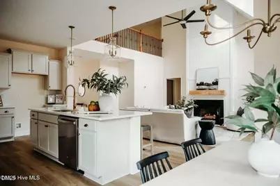 9 Tull Lane, Pinehurst, NC 28374 - Photo 29