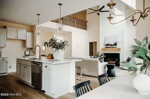 9 Tull Ln, Pinehurst, NC 28374 - Photo 29