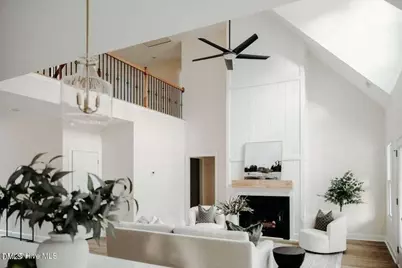 9 Tull Lane, Pinehurst, NC 28374 - Photo 25