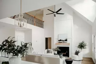 9 Tull Ln, Pinehurst, NC 28374 - Photo 25