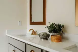 9 Tull Ln, Pinehurst, NC 28374 - Photo 65