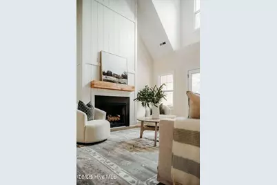 9 Tull Lane, Pinehurst, NC 28374 - Photo 57