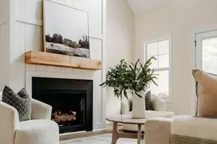 9 Tull Ln, Pinehurst, NC 28374 - Photo 57