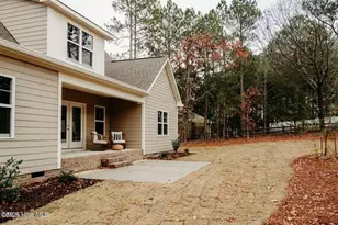 9 Tull Ln, Pinehurst, NC 28374 - Photo 7