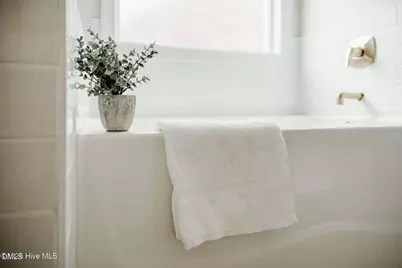 9 Tull Lane, Pinehurst, NC 28374 - Photo 45