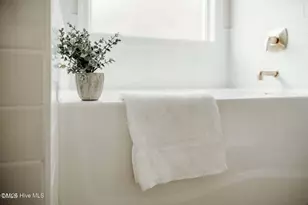 9 Tull Ln, Pinehurst, NC 28374 - Photo 45