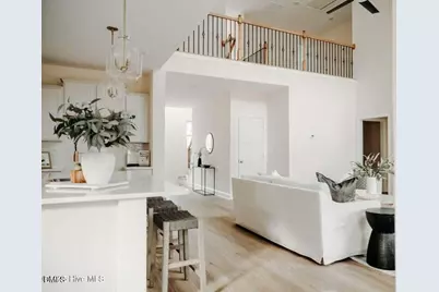 9 Tull Lane, Pinehurst, NC 28374 - Photo 23