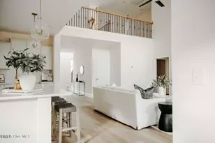 9 Tull Ln, Pinehurst, NC 28374 - Photo 23