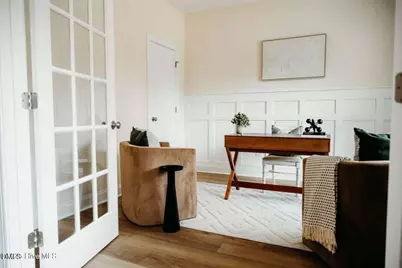 9 Tull Lane, Pinehurst, NC 28374 - Photo 11