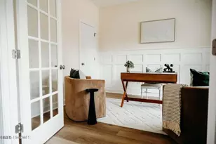 9 Tull Ln, Pinehurst, NC 28374 - Photo 11