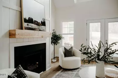 9 Tull Lane, Pinehurst, NC 28374 - Photo 31