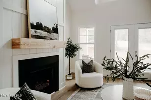 9 Tull Ln, Pinehurst, NC 28374 - Photo 31