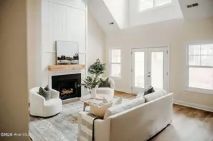 9 Tull Ln, Pinehurst, NC 28374 - Photo 17