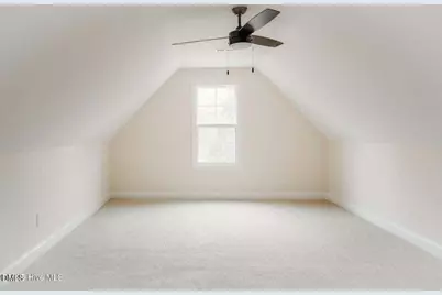 9 Tull Lane, Pinehurst, NC 28374 - Photo 51