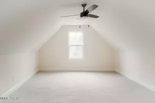 9 Tull Ln, Pinehurst, NC 28374 - Photo 51