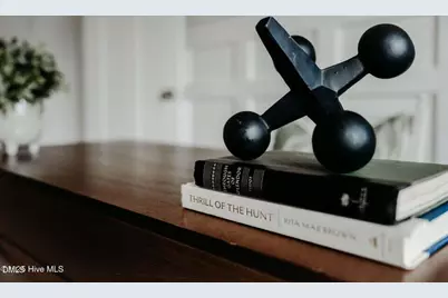 9 Tull Lane, Pinehurst, NC 28374 - Photo 13