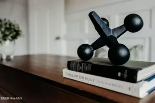 9 Tull Ln, Pinehurst, NC 28374 - Photo 13