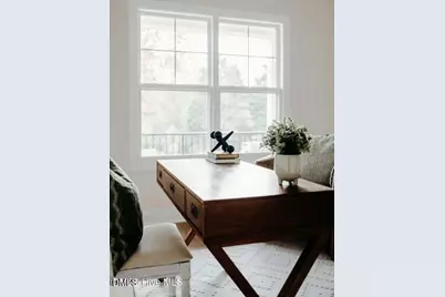 9 Tull Lane, Pinehurst, NC 28374 - Photo 59