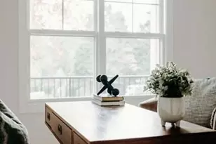 9 Tull Ln, Pinehurst, NC 28374 - Photo 59