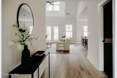 9 Tull Lane, Pinehurst, NC 28374 - Photo 15